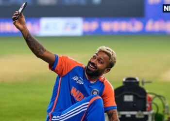 एशिया कप फाइनल में नहीं खेलने से निराश हैं हार्दिक पंड्या, खुद को मानते हैं तेज गेंदबाज, बोले- हमने मजबूत जज्बा दिखाया