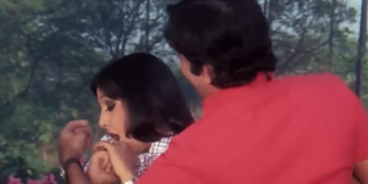 कपूर खानदान की वो संस्कारी बहू, जिसने किया ‘ससुर’ संग रोमांस, पति के अफेयर से भी नहीं था मोहतरमा को ऐतराज