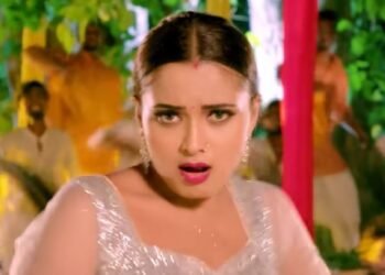 पिता चलाते हार्डवेयर की दुकान, मिडिल क्लास से बनी टॉप एक्ट्रेस, सुपरस्टार के छोटे भाई से जुड़ा हीरोइन का नाम – Uttar Pradesh News