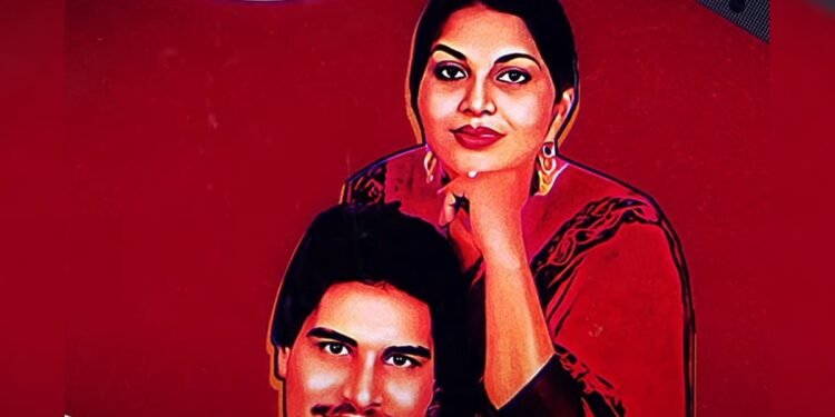 पंजाब का वो सुपरहिट गाना, जिसे गाने पर लग गई थी रोक, चोरी-छुपे सुनती रही पब्लिक