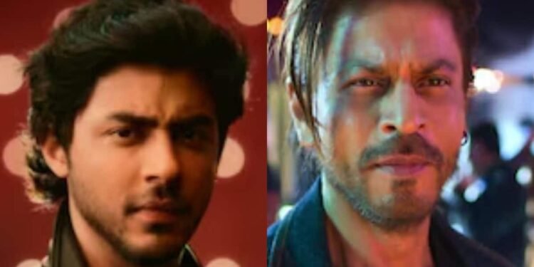 सिनेमा का ‘कड़वा सच’ दिखाती ‘द बैड्स ऑफ बॉलीवुड’, आर्यन खान ने अपनी ही इंडस्ट्री की उधेड़ी बखिया