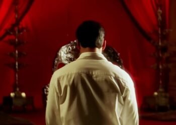 इश्क में धोखा खाए हर शख्स का आज भी है ये फेवरेट सॉन्ग, खुद 26 सालों से प्यार के लिए तड़प रहा सुपरस्टार