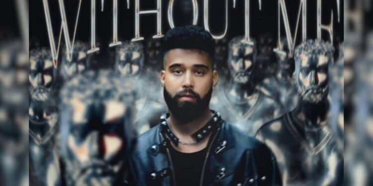 एपी ढिल्लों का नया गाना मचा रहा धूम, रिलीज होते ही छाया, फैंस बोले- ‘आग लगा दी…’