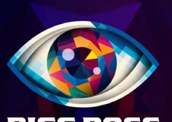 सेलेब्स या क्रिएटर नहीं, कॉमन मैन भी बन सकता है बिग बॉस कंटेस्टेंट, 1 बना था विनर, 5 स्टेप्स से होगा बेड़ा पार