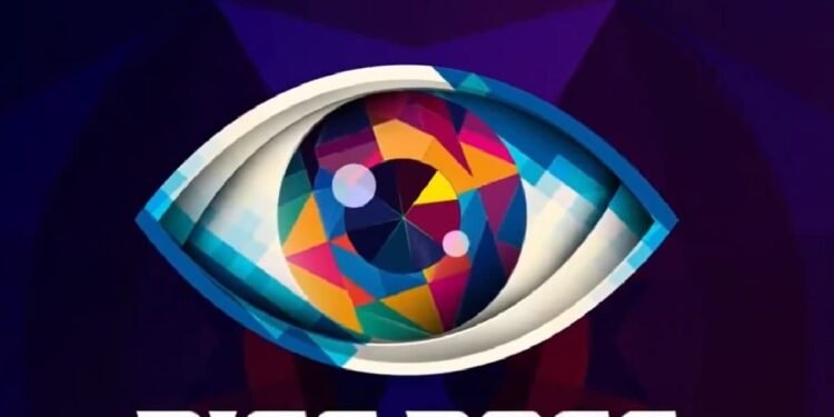 सेलेब्स या क्रिएटर नहीं, कॉमन मैन भी बन सकता है बिग बॉस कंटेस्टेंट, 1 बना था विनर, 5 स्टेप्स से होगा बेड़ा पार