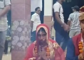 फलकनाज को प्यार हुआ, बोली- साहब मैं जान के साथ रहूंगी, पहुंच गए VHP वाले, बन गई पलक, फिर…
