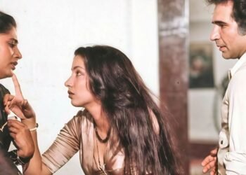 लगातार फ्लॉप के बाद हुआ बर्बाद, फिर अपनी ही जिंदगी पर बना डाली फिल्म, एक झटके में करोड़ों दिलों में बनाई जगह