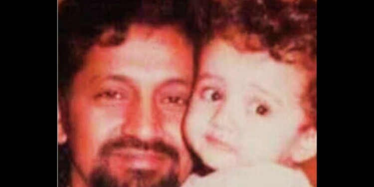 कमल हासन से मोहनलाल संग रोमांस कर चुकीं हसीना, 42 की उम्र में भी लगती हैं एकदम जवान, बचपन में थीं गोलू-मोलू