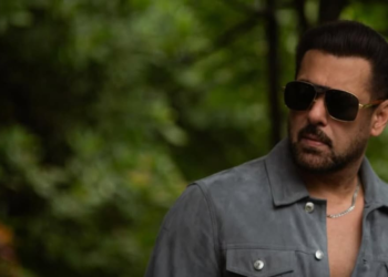 सलमान खान की 1 गलती से बौखला गया था जया बच्चन का हीरो, लगाई थी फटकार, 20 साल तक ठुकराता रहा एक्टर संग सारी फिल्में