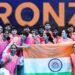 BWF World Junior Mixed Team Championships 2025: भारत ने सेमीफाइनल हारकर भी रच दिया इतिहास, पहली बार जीता कांस्य पदक