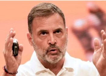Sambhal News: मेरी लड़ाई ‘इंडियन स्टेट’ से है.. राहुल गांधी के इस बयान पर कोर्ट में फैसला सुरक्षित, 7 नवंबर को आएगा आदेश