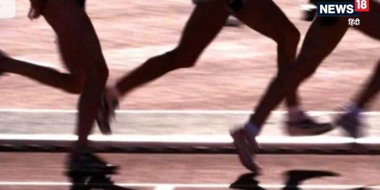 वेटलिफ्टर सहित 3 नाबालिग डोपिंग में पकड़े गए, 4 साल की जगह तीन साल का क्यों लगा बैन, ये है वजह