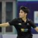 Arctic Open Super 500 Tournament: Anmol Kharb, Tanya Hemant दूसरे दौर में