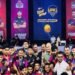 Uttar Pradesh Kabaddi League: उत्तर प्रदेश कबड्डी लीग सीजन 2 प्लेयर ऑक्शन 3 नवंबर को नोएडा में