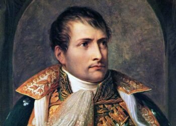 DNA से 200 साल बाद खुला नेपोलियन की सेना का राज! सैनिकों को ठंड नहीं, बीमारियों ने मारा