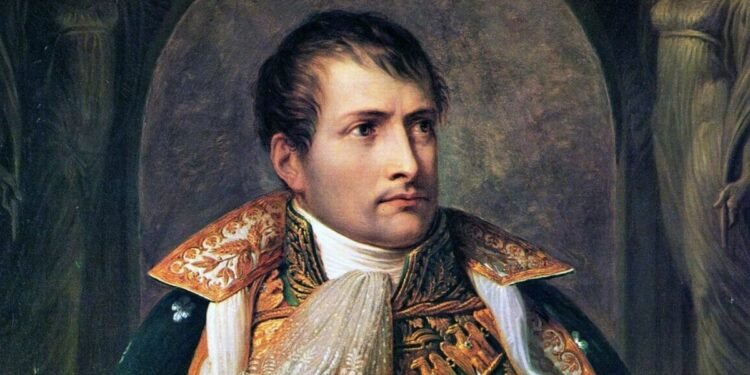 DNA से 200 साल बाद खुला नेपोलियन की सेना का राज! सैनिकों को ठंड नहीं, बीमारियों ने मारा