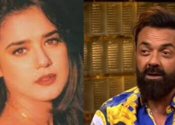 प्रीति जिंटा कैसे बनीं सोल्जर की हीरोइन, 27 साल बाद खुला राज, 2007 की ब्लॉकबस्टर में भी आती नजर, पर हुआ ये कांड