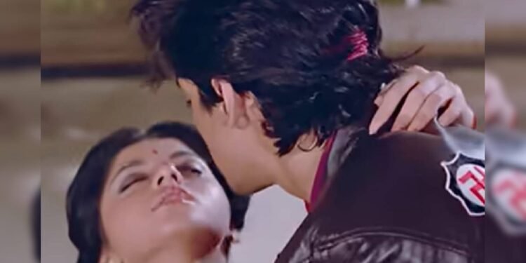 छठी मईया के गीत ही नहीं, शारदा सिन्हा ने बॉलीवुड को भी दिया था ब्लॉकबस्टर गाना, पति की बलैया लेकर बना दिया अमर