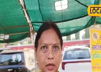 पति की हो गई मौत, फिर महिला ने घर बैठे शुरू किया यह काम, बदल गई जिंदगी, आज कई जिलों में है कारोबार