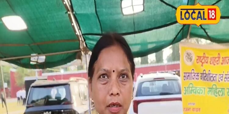 पति की हो गई मौत, फिर महिला ने घर बैठे शुरू किया यह काम, बदल गई जिंदगी, आज कई जिलों में है कारोबार