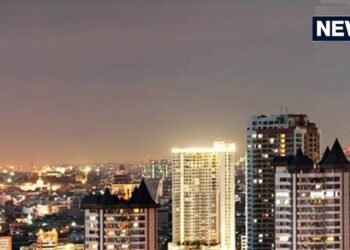 प्रॉपर्टी में सबसे आगे न‍िकले गुरुग्राम के ये 5 इलाके, आज खरीदा घर तो 2031 तक चमक जाएगी किस्मत, रिपोर्ट top five property locations of gurgaon