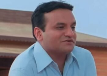 आमिर खान की वो फिल्म, जिसने जीते थे 28 अवॉर्ड, इस कल्ट मूवी ने चटाई थी धूल, आज भी कॉमेडी में है नंबर 1