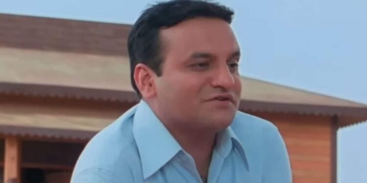 आमिर खान की वो फिल्म, जिसने जीते थे 28 अवॉर्ड, इस कल्ट मूवी ने चटाई थी धूल, आज भी कॉमेडी में है नंबर 1