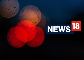 शान ने राधिका संग मनाई शादी की 25वीं सालगिरह, पत्नी ने बाहों में बाहें डाल किया किस