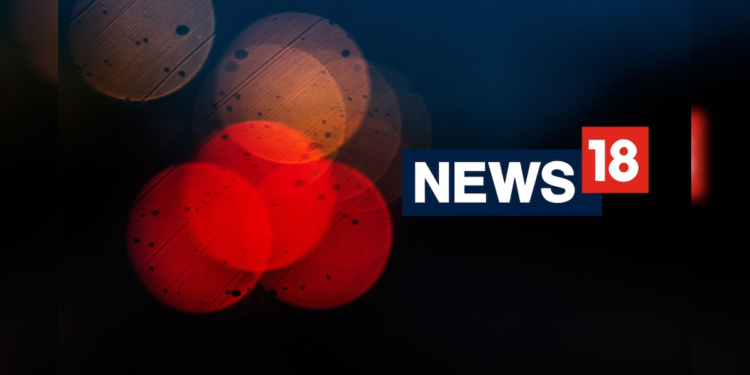 शान ने राधिका संग मनाई शादी की 25वीं सालगिरह, पत्नी ने बाहों में बाहें डाल किया किस