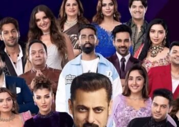 किसी के पास 2, किसी के पास है 5 डिग्री, पढ़ाई-लिखाई में कौन सब पर भारी?