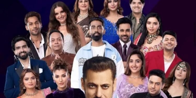 किसी के पास 2, किसी के पास है 5 डिग्री, पढ़ाई-लिखाई में कौन सब पर भारी?