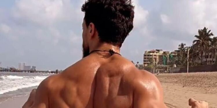 बॉलीवुड का पॉपुलर स्टारकिड, सबसे छुपाकर रखता है अपना रिश्ता? इस बोल्ड बाला के साथ जुड़ा नाम