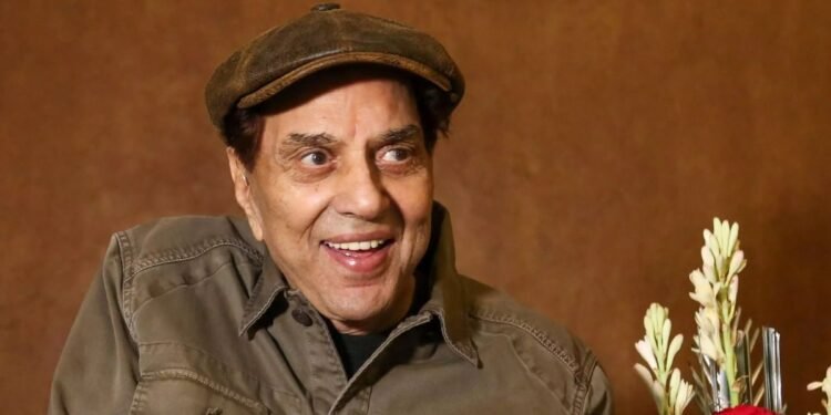 Opinion: ‘जाट मरा तब जानिए, जब तेरहवीं हो जाए…’ जिंदगी की हर दौर में अडिग रहे धर्मेंद्र, सच कर दिखाई कहावत