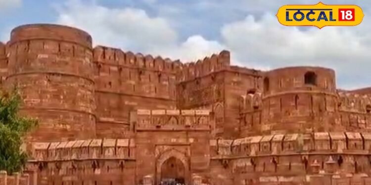 अकबर से लेकर औरंगजेब तक…इन मुगल बादशाहों ने की थी हिंदू राजकुमारियों से शादी, राजपूत थे पहली पसंद