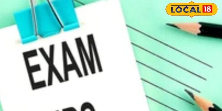 3 घंटे की प्रैक्टिस, 90+ नंबर का जुगाड़! जानिए साइंस में टॉप करने की पूरी रणनीति, फिजिक्स लेक्चरर ने बताए खास टिप्स