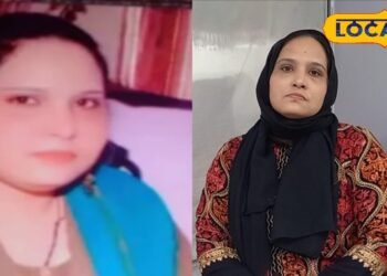 103 से 67 किलो…सहारनपुर की गजाला ने घटाया 36KG वजन, जानें वेट लॉस की प्रेरणादायक कहानी