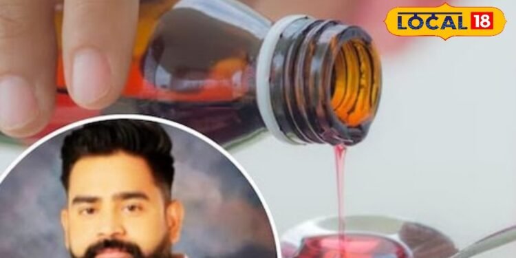 बनारस से बांग्लादेश तक, कागजों पर होती थी कफ सिरप की बिक्री, 100 करोड़ के कांड में कितना किसका हिस्सा?