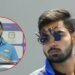 Samrat Rana became world champion in 10m air pistol: ISSF विश्व चैंपियनशिप में सम्राट राणा ने गोल्ड मेडल जीता