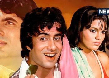 Javed Akhtar announced for Amitabh Bachchans Don This film will never work but then a Tabela and paan changed the destiny qdps | ‘ये कभी नहीं चलेगी’ अम‍िताभ बच्‍चन की ‘डॉन’ को देख बोले जावेद अख्‍तर, फ‍िर 1 तबेले ने पलट दी पूरी कहानी