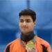 Abhinav Deshwal wins gold in Deaflympics 2025: अभिनव देशवाल ने बधिर ओलंपिक में गोल्ड पर साधा निशाना