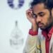 Fide World Cup: अर्जुन एरिगेसी क्वार्टर फाइनल में हारे, भारत की आखिरी चुनौती भी खत्म