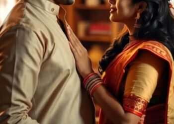 Jokes: रिश्तों पर मजेदार चुटकुले, हंसने पर आप भी होंगे मजबूर, जीजा-साली जोक्स की तो बात अलग