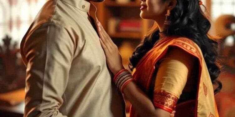 Jokes: रिश्तों पर मजेदार चुटकुले, हंसने पर आप भी होंगे मजबूर, जीजा-साली जोक्स की तो बात अलग