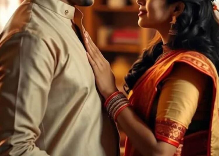 Jokes: रिश्तों पर मजेदार चुटकुले, हंसने पर आप भी होंगे मजबूर, जीजा-साली जोक्स की तो बात अलग