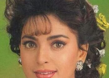 जूही चावला को जैकी श्रॉफ ने दी बर्थडे शुभकामनाएं, जानें करियर Highlights