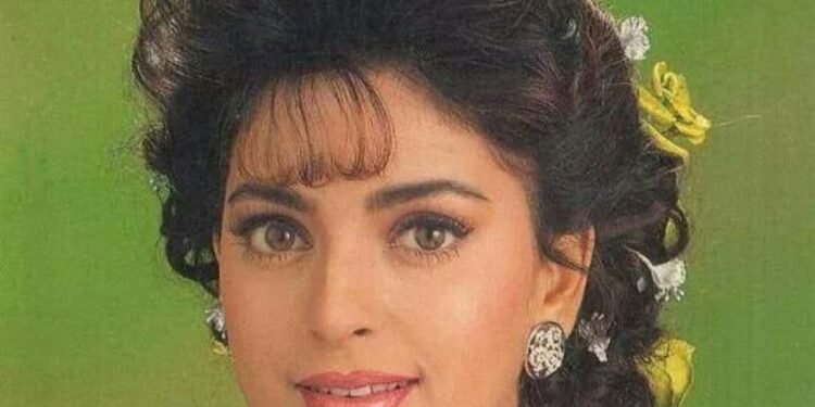 जूही चावला को जैकी श्रॉफ ने दी बर्थडे शुभकामनाएं, जानें करियर Highlights