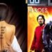 Vivek Agnihotri Birthday: 7 Best Films