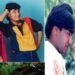 4 साल में रिलीज हुईं वो 2 सुपरहिट फिल्में, हीरो-हीरोइन ने नहीं देखी एकदूसरे की शक्ल, फिर कभी नहीं किया साथ में काम – ajay devgn Raveena Tandon Dilwale movie 1994 aamir khan juhi chawla Ishq film both turn superhit hero heroine became enemy infamous Bollywood feuds