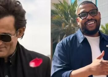 ‘इसे उठाया, फिर इतिहास…’, ‘धुरंधर’ के लिए नहीं बनाया था FA9LA, फ्लिपराची ने गाना वायरल होने पर किया रिएक्ट