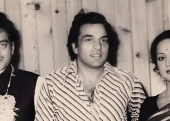 शत्रुघ्न ने बताए धर्मेंद्र के स्ट्रगल, थर्ड क्लास में आए थे मुंबई, मेकर को नहीं लगते थे हीरो, किया था रिजेक्ट